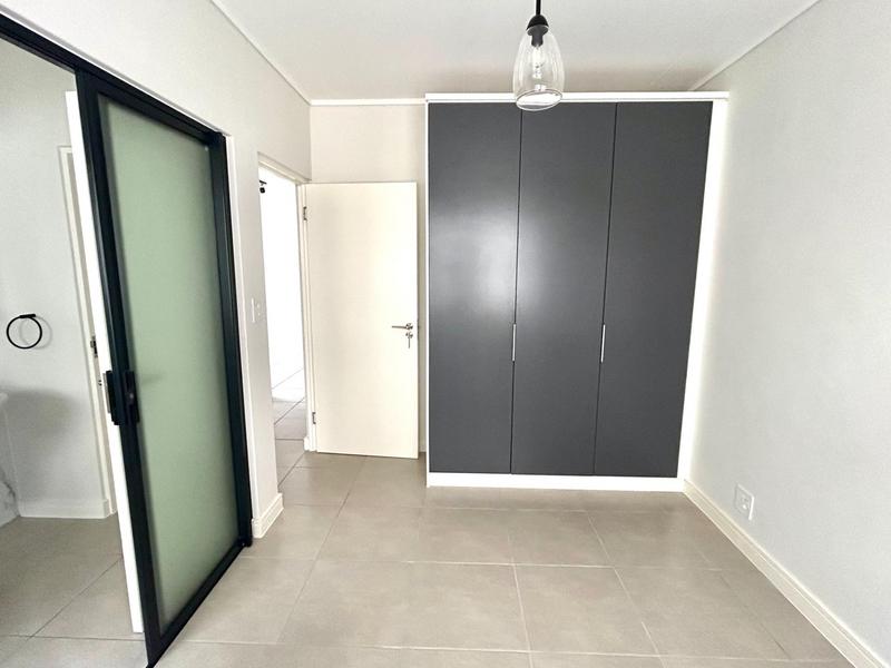 2 Bedroom Property for Sale in The Huntsman Western Cape